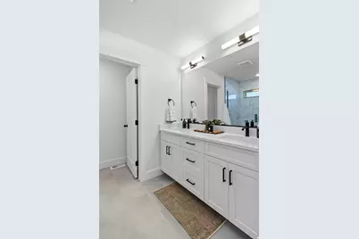 1623 N 2300 W #135, Farr West, UT 84404 - Photo 10