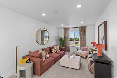 1623 N 2300 W #135, Farr West, UT 84404 - Photo 8