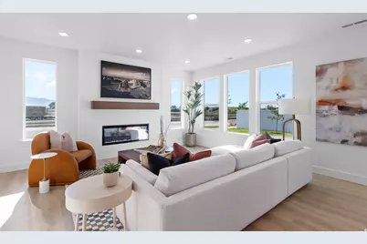 1623 N 2300 W #135, Farr West, UT 84404 - Photo 4