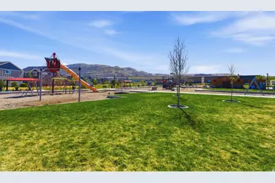 15230 S Cutlass Ct, Bluffdale, UT 84065 - Photo 24