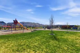 15230 S Cutlass Ct, Bluffdale, UT 84065 - Photo 24