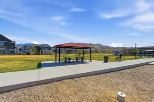 15230 S Cutlass Ct, Bluffdale, UT 84065 - Photo 26