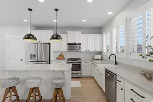 15230 S Cutlass Ct, Bluffdale, UT 84065 - Photo 8
