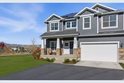 15230 S Cutlass Ct, Bluffdale, UT 84065 - Photo 26