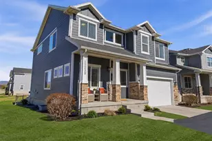 15230 S Cutlass Ct, Bluffdale, UT 84065 - Photo 1