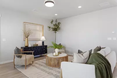 15230 S Cutlass Ct, Bluffdale, UT 84065 - Photo 12