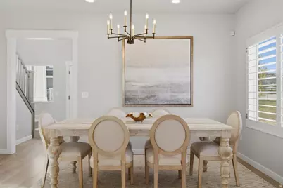 15230 S Cutlass Ct, Bluffdale, UT 84065 - Photo 6