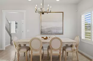 15230 S Cutlass Ct, Bluffdale, UT 84065 - Photo 6