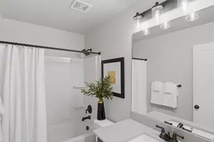 15230 S Cutlass Ct, Bluffdale, UT 84065 - Photo 20