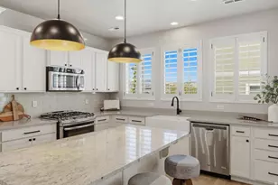 15230 S Cutlass Ct, Bluffdale, UT 84065 - Photo 10