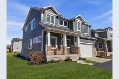 15230 S Cutlass Ct, Bluffdale, UT 84065 - Photo 28