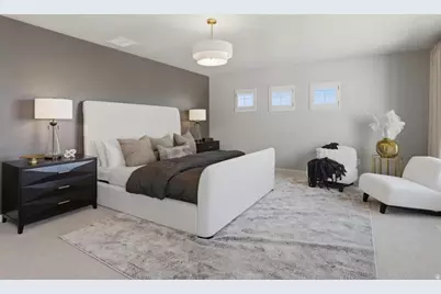 15230 S Cutlass Ct, Bluffdale, UT 84065 - Photo 14