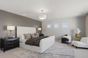 15230 S Cutlass Ct, Bluffdale, UT 84065 - Photo 14