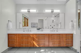 782 E Ivy Mnr Ln, Draper, UT 84020 - Photo 36