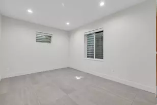 782 E Ivy Mnr Ln, Draper, UT 84020 - Photo 62
