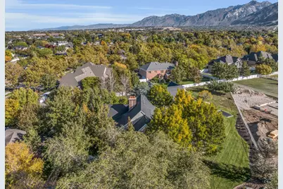 782 E Ivy Manor Ln, Draper, UT 84020 - Photo 80