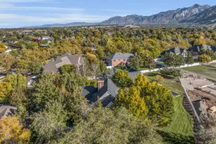 782 E Ivy Mnr Ln, Draper, UT 84020 - Photo 80