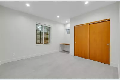 782 E Ivy Manor Ln, Draper, UT 84020 - Photo 60
