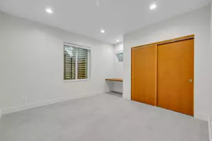 782 E Ivy Mnr Ln, Draper, UT 84020 - Photo 60