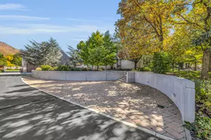 782 E Ivy Mnr Ln, Draper, UT 84020 - Photo 4