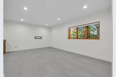 782 E Ivy Manor Ln, Draper, UT 84020 - Photo 48