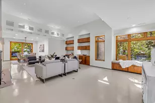 782 E Ivy Mnr Ln, Draper, UT 84020 - Photo 8
