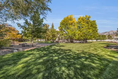 782 E Ivy Manor Ln, Draper, UT 84020 - Photo 74