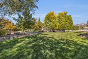 782 E Ivy Mnr Ln, Draper, UT 84020 - Photo 74