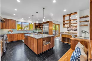 782 E Ivy Mnr Ln, Draper, UT 84020 - Photo 18