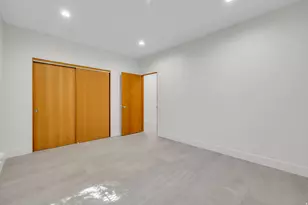782 E Ivy Mnr Ln, Draper, UT 84020 - Photo 58