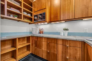 782 E Ivy Mnr Ln, Draper, UT 84020 - Photo 22