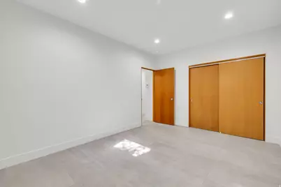 782 E Ivy Manor Ln, Draper, UT 84020 - Photo 56
