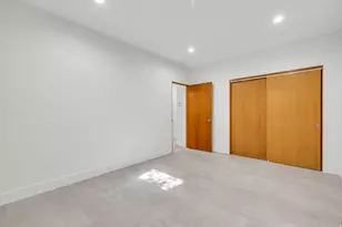 782 E Ivy Mnr Ln, Draper, UT 84020 - Photo 56