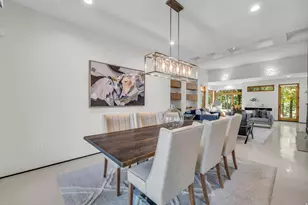 782 E Ivy Mnr Ln, Draper, UT 84020 - Photo 16