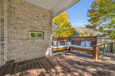 782 E Ivy Manor Ln, Draper, UT 84020 - Photo 64