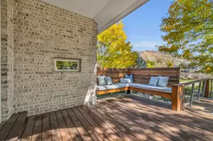 782 E Ivy Mnr Ln, Draper, UT 84020 - Photo 64