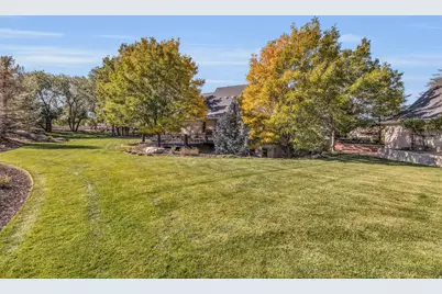 782 E Ivy Manor Ln, Draper, UT 84020 - Photo 70