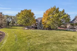782 E Ivy Mnr Ln, Draper, UT 84020 - Photo 70