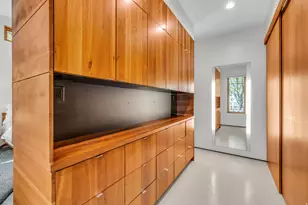 782 E Ivy Mnr Ln, Draper, UT 84020 - Photo 34