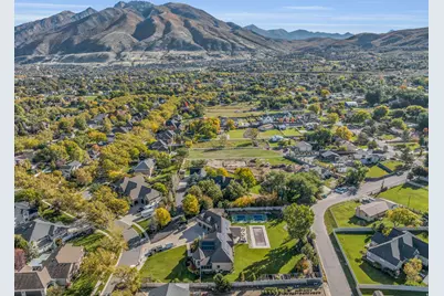 782 E Ivy Manor Ln, Draper, UT 84020 - Photo 82