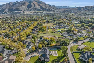 782 E Ivy Mnr Ln, Draper, UT 84020 - Photo 82