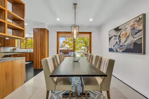 782 E Ivy Mnr Ln, Draper, UT 84020 - Photo 14