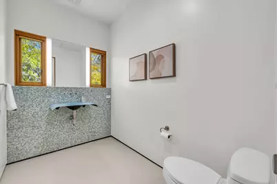 782 E Ivy Manor Ln, Draper, UT 84020 - Photo 40