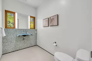 782 E Ivy Mnr Ln, Draper, UT 84020 - Photo 40