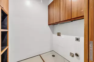 782 E Ivy Mnr Ln, Draper, UT 84020 - Photo 42