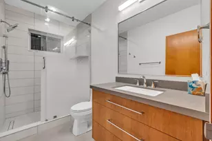 782 E Ivy Mnr Ln, Draper, UT 84020 - Photo 54