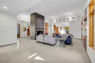 782 E Ivy Mnr Ln, Draper, UT 84020 - Photo 10