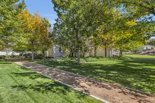 782 E Ivy Mnr Ln, Draper, UT 84020 - Photo 76