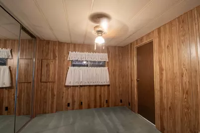 77 W Alta View Way S, Sandy, UT 84070 - Photo 18