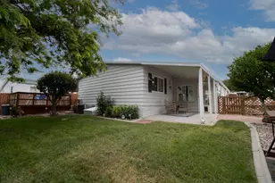 77 W Alta View Way S, Sandy, UT 84070 - Photo 24